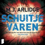 Schuitje varen (MP3-Download)