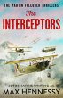 Interceptors (eBook, ePUB) - Bild 1