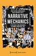 Narrative Mechanics (eBook, PDF) - Bild 1