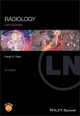 Radiology (eBook, ePUB)