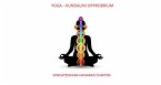 Yoga Kundalini Opprobrium (eBook, ePUB) Yoga Kundalini Opprobrium (eBook, ePUB)