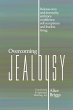 Overcoming Jealousy (eBook, ePUB) - Bild 1