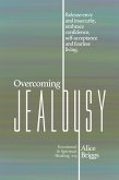 Overcoming Jealousy (eBook, ePUB)