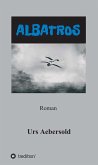 ALBATROS (eBook, ePUB)