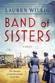 Band of Sisters (eBook, ePUB)