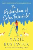 The Restoration of Celia Fairchild (eBook, ePUB)