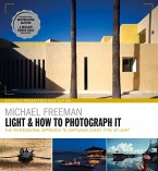 Light & How to Photograph It (eBook, ePUB)