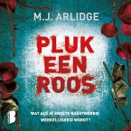 Pluk een roos (MP3-Download)