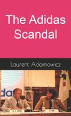 Adidas Scandal (eBook, ePUB)