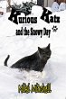 Kurious Katz and the Snowy Day (A Kitty... - Bild 1