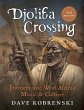 Djoliba Crossing (eBook, ePUB) - Bild 1