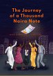 The Journey of a Thousand Naira Note:... - Bild 1