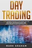 Day Trading (eBook, ePUB)