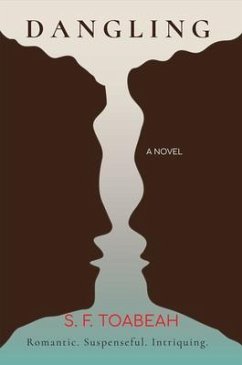 Cover DANGLING (eBook, ePUB)