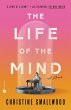The Life of the Mind (eBook, ePUB) - Bild 1