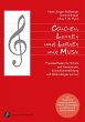 Coachen, Lehren und Lernen mit Musik... - Bild 1