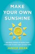 Make Your Own Sunshine (eBook, ePUB) - Bild 1