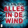 Alles in de wind (MP3-Download) - Bild 1