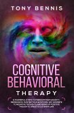 Cognitive Behavioral Therapy (eBook, ePUB)