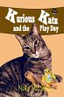 Kurious Katz and the Play Day (A Kitty... - Bild 1