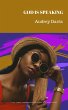 God is Speaking (eBook, ePUB) - Bild 1