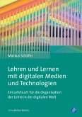 Lehren und Lernen mit digitalen Medien und Technologien (eBook, PDF)