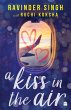 A Kiss in the Air (eBook, ePUB) - Bild 1