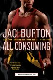 All Consuming (eBook, ePUB)