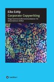 Corporate Copywriting (eBook, ePUB)