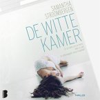 De witte kamer (MP3-Download)