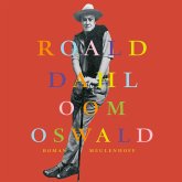 Oom Oswald (MP3-Download)