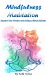 Mindfulness Meditation: Awaken Your... - Bild 1