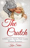 The Crutch (eBook, ePUB)