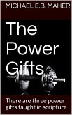 The Power Gifts (Gifts of the Church, #4) (eBook, ePUB)