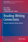 Reading-Writing Connections (eBook, PDF)