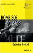 Home SOS (eBook, ePUB) - Bild 1