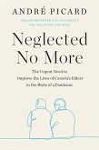 Neglected No More (eBook, ePUB)