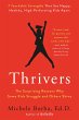 Thrivers (eBook, ePUB) - Bild 1