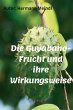 Die Guyabano-Frucht und ihre... - Bild 1