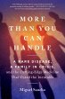 More Than You Can Handle (eBook, ePUB) - Bild 1