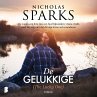 De gelukkige (The Lucky One)... - Bild 1