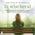 Ik wist het al (MP3-Download)