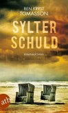Sylter Schuld / Kari Blom Bd.6 (eBook, ePUB)