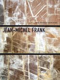 Jean Michel Frank Jean Michel Frank
