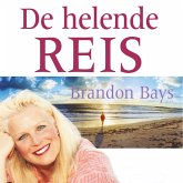 De helende reis (MP3-Download)