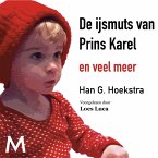 De ijsmuts van Prins Karel (MP3-Download)