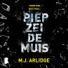 Piep zei de muis (MP3-Download) - Bild 1