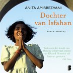 Dochter van Isfahan (MP3-Download)