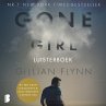 Gone Girl (MP3-Download) - Bild 1