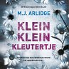 Klein klein kleutertje (MP3-Download) - Bild 1
